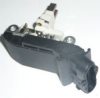 PRESTOLITE ELECTRIC 860921 Alternator Regulator